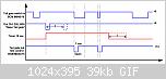     
: _tail_gate.jpg
: 61
:	38.6 
ID:	528