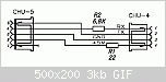     
: Prog_Cable.GIF
: 1795
:	3.3 
ID:	53