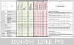     
: codes_3700_5000.jpg
: 118
:	127.0 
ID:	536