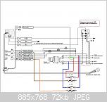     
:  05 2.jpg
: 160
:	72.3 
ID:	561