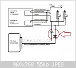     
: dwm210.jpg
: 644
:	55.0 
ID:	592
