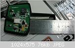     
: rf 2012-05-11-204.jpg
: 320
:	75.9 
ID:	602