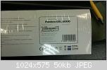     
: rf 2012-05-11-206.jpg
: 184
:	50.3 
ID:	603