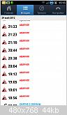     
: SC20120530-151331.jpg
: 120
:	43.8 
ID:	606
