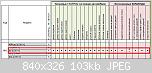     
: .jpg
: 320
:	102.9 
ID:	619