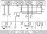    
: 210.jpg
: 832
:	122.7 
ID:	627