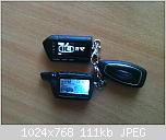     
: (7).jpg
: 192
:	111.4 
ID:	646