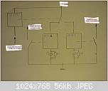     
: ....jpg
: 136
:	56.4 
ID:	648