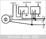     
: .jpg
: 185
:	62.0 
ID:	680