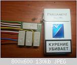     
: 0227.jpg
: 165
:	129.9 
ID:	695
