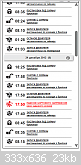     
: p2.png
: 79
:	23.5 
ID:	707