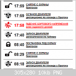     
: p3.png
: 104
:	10.0 
ID:	708