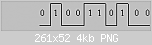    
: 0005.png
: 71
:	3.7 
ID:	711