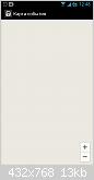     
: Screenshot_2013-01-19-12-48-02.jpg
: 48
:	13.2 
ID:	723