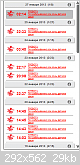     
: .png
: 273
:	28.7 
ID:	726