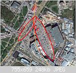     
: P5000____.jpg
: 127
:	248.4 
ID:	731