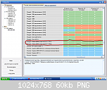     
: Magnum 880c.png
: 230
:	60.2 
ID:	736