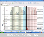     
: Pandora 4400.png
: 198
:	128.2 
ID:	737