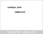     
: .jpg
: 167
:	19.3 
ID:	739