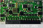     
: 2013-07-17-0490(0).jpg
: 188
:	115.2 
ID:	774