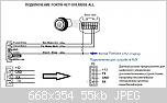     
: 1.jpg
: 210
:	54.7 
ID:	797