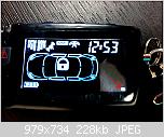     
: IMG_0475.JPG
: 163
:	228.3 
ID:	807