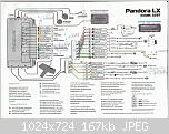     
: .jpg
: 163
:	166.6 
ID:	815