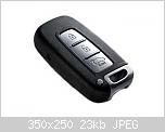     
: smartkey_kia.jpg
: 78
:	23.0 
ID:	816