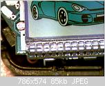     
: SHOT026.jpg
: 153
:	85.2 
ID:	82