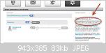     
: 11-12-2013 21-33-31.jpg
: 157
:	83.4 
ID:	823