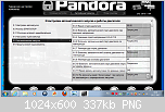     
: .png
: 183
:	337.4 
ID:	829