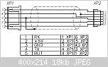     
: .jpg
: 1821
:	17.7 
ID:	83