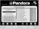     
: .PNG
: 165
:	371.6 
ID:	840