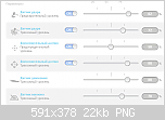     
: .png
: 149
:	22.3 
ID:	882