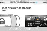     
: image.jpg
: 245
:	64.6 
ID:	890