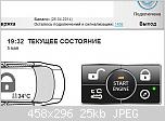     
:  050514 .jpg
: 178
:	24.6 
ID:	891