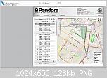     
: tracking.jpg
: 266
:	128.0 
ID:	899