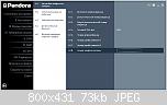     
:  .jpg
: 260
:	73.3 
ID:	912
