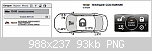     
: 2014-07-12 19-00-24.png
: 213
:	92.7 
ID:	918
