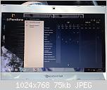     
: 1849860.JPG
: 98
:	75.4 
ID:	921
