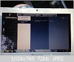     
: 1849863.JPG
: 77
:	72.2 
ID:	922