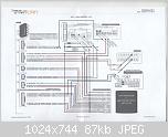     
:   1.jpg
: 330
:	86.9 
ID:	931