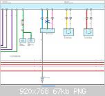     
: GX460.jpg
: 677
:	67.3 
ID:	932