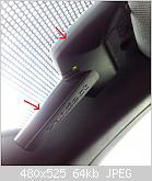     
: 34b53a8s-480.jpg
: 101
:	64.2 
ID:	943