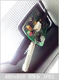     
: 4cb53a8s-480.jpg
: 120
:	85.2 
ID:	944