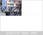     
: 3.jpg
: 195
:	51.0 
ID:	1219