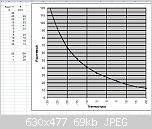     
: 4.jpg
: 829
:	69.3 
ID:	465
