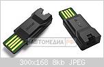    
: market_BbB3XpDpOqh0d4Yqz7Ggzw_300x300.jpg
: 42
:	7.7 
ID:	1317