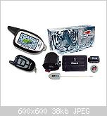     
: 1323711986_289761764_1----Scher-Khan.jpg
: 235
:	37.7 
ID:	534