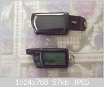     
: IMAGE_318.jpg
: 45
:	56.9 
ID:	955
